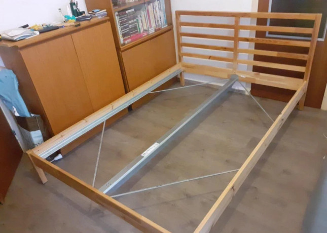 ikea-postel-140x200-big-0