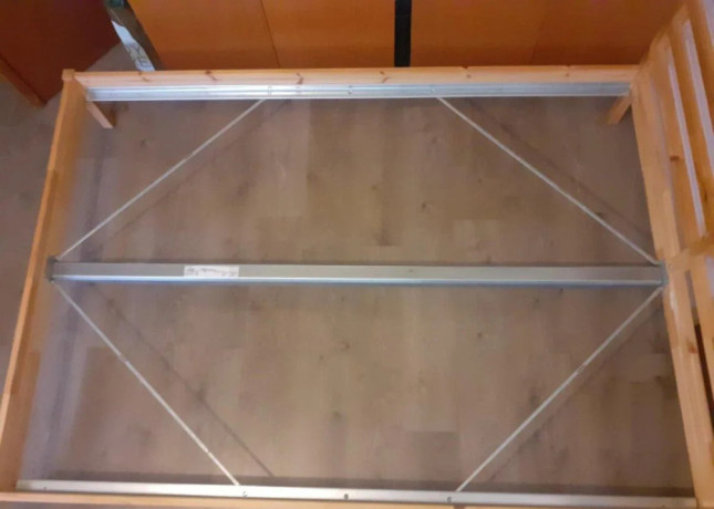 ikea-postel-140x200-big-2