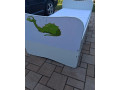 detska-postel-dinosaurus-small-2