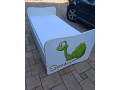 detska-postel-dinosaurus-small-0