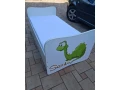detska-postel-dinosaurus-small-0