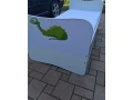 detska-postel-dinosaurus-small-2