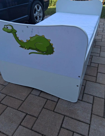 detska-postel-dinosaurus-big-2
