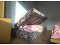 postel-vyklapacka-small-0