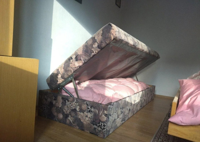 postel-vyklapacka-big-0