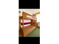 poschodova-postel-small-0