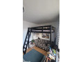 ram-postele-small-1