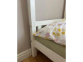 detska-postel-160x80-domcek-s-matracom-small-3