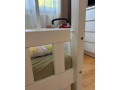 detska-postel-160x80-domcek-s-matracom-small-2