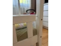 detska-postel-160x80-domcek-s-matracom-small-2