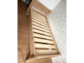 predam-postel-masiv-small-0