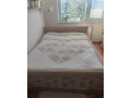 predam-postel-small-0