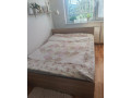 predam-postel-small-1