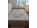 predam-postel-small-0