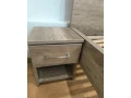manzelska-postel-208-188-cm-2-nocne-stoliky-small-1