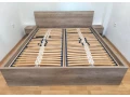 manzelska-postel-208-188-cm-2-nocne-stoliky-small-2