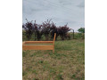 manzelska-postel-ram-small-4