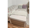 predam-2-jednolozkove-postele-small-0