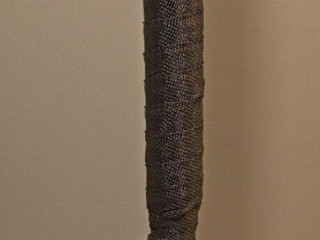 audi-s3-18-t-nahrada-za-kat