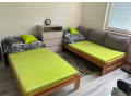 postel-matrac-rost-small-1