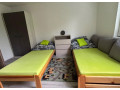 postel-matrac-rost-small-2