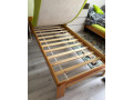 postel-matrac-rost-small-0