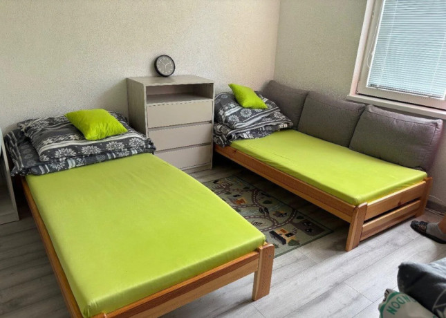 postel-matrac-rost-big-1