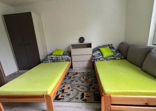 postel-matrac-rost-big-2