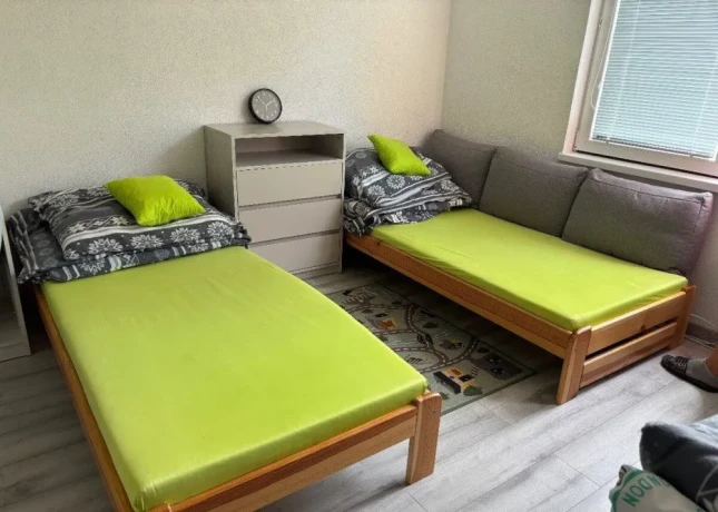 postel-matrac-rost-big-1