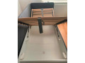 postel-90180-small-0