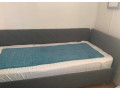 postel-90180-small-2