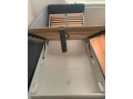 postel-90180-small-0