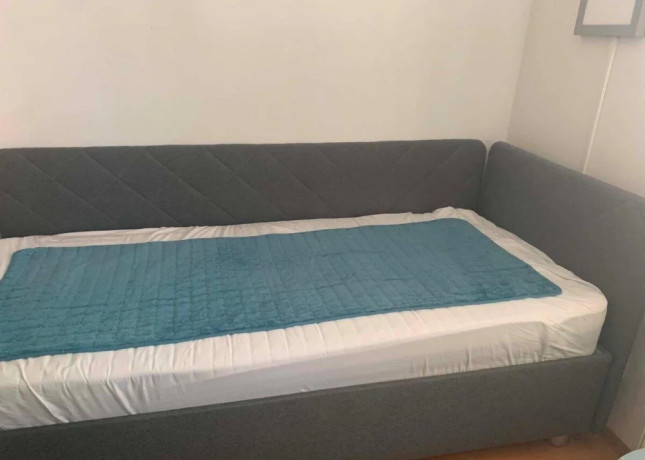 postel-90180-big-2