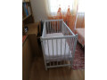detska-postielka-small-1