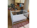 detska-postielka-small-0