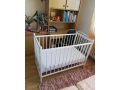 detska-postielka-small-0