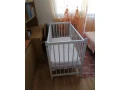 detska-postielka-small-1