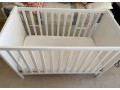 ikea-detska-postielka-small-0