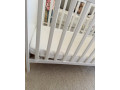 ikea-detska-postielka-small-1