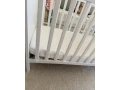 ikea-detska-postielka-small-1