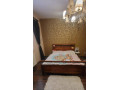 manzelska-postel-small-0
