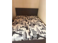 manzelska-postel-s-uloznym-priestorom-small-0