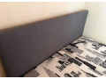 manzelska-postel-s-uloznym-priestorom-small-2