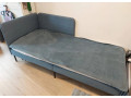 jednolozkova-postel-ikea-small-1