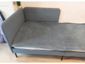 jednolozkova-postel-ikea-small-2