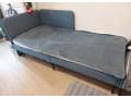 jednolozkova-postel-ikea-small-0
