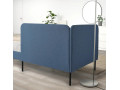jednolozkova-postel-ikea-small-3