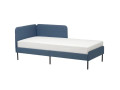 jednolozkova-postel-ikea-small-4
