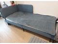 jednolozkova-postel-ikea-small-0