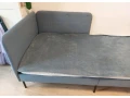 jednolozkova-postel-ikea-small-2
